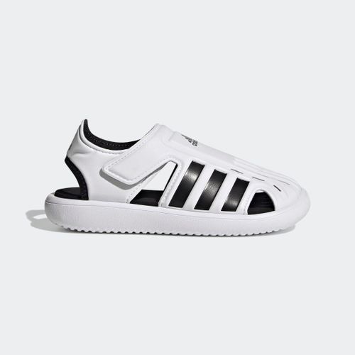 Sandales Adidas Water Fy6044