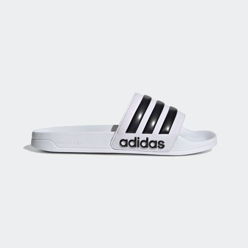 Claquettes Adidas Adilette Shower Gz5921