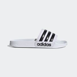 Claquettes Adidas Adilette Shower Gz5921