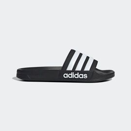 Claquettes Adidas Adilette Shower Gz5922