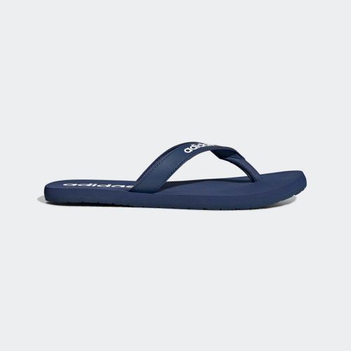 Claquettes Adidas Eezay Flip Flop Eg2041