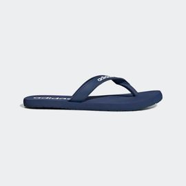 Claquettes Adidas Eezay Flip Flop Eg2041