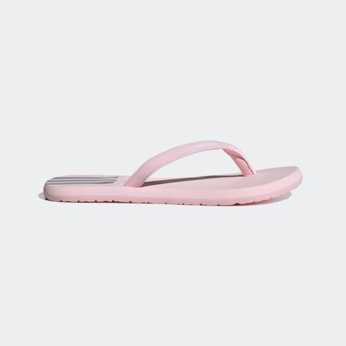 Claquettes Adidas Eezay Flip Flop Fy8112