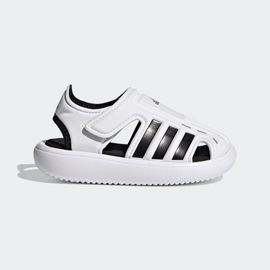 Sandales Adidas Water Fy6043