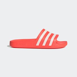 Claquettes Adidas Adilette Aqua Gz5235