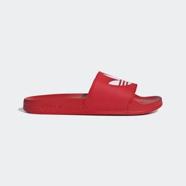 Claquettes Adidas Adilette Lite Fu8296