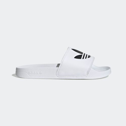 Claquettes Adidas Adilette Lite Fu8297