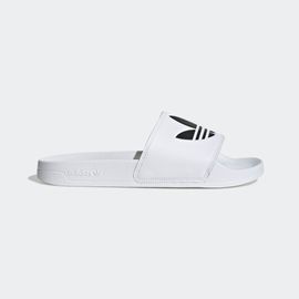 Claquettes Adidas Adilette Lite Fu8297