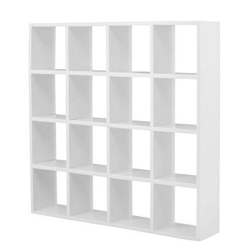 Maison De Poupée Miniature Faite À La Main, Rangement En Bois, Organisateur 1/12 Décor De Maison De Poupée