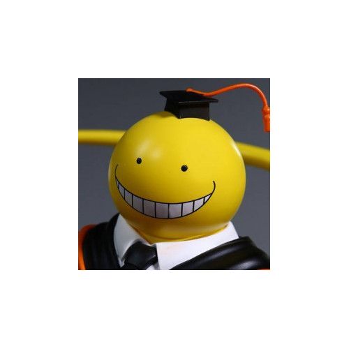 Assassination Classroom - Figurine Koro-Sensei