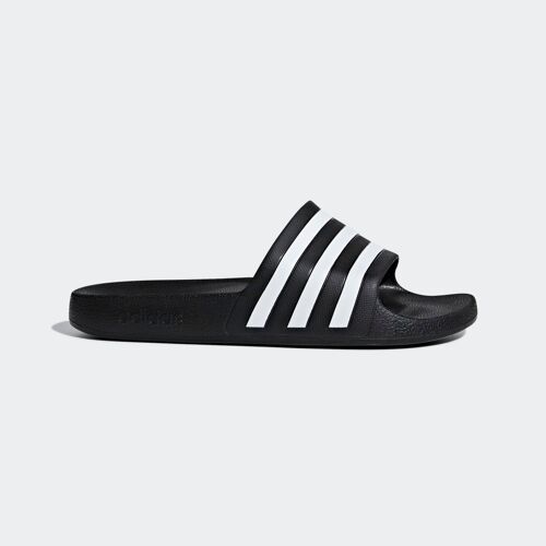 Claquettes Adidas Adilette Aqua F35543
