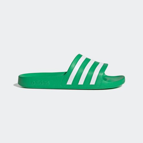 Claquettes Adidas Adilette Aqua Fy8048