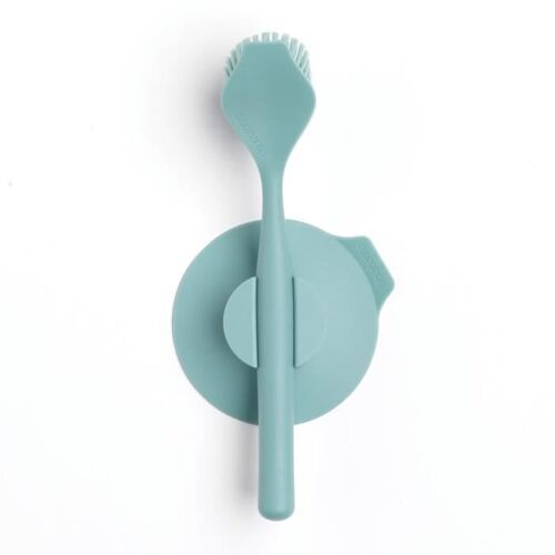 SPAZZOLA PER STOVIGLIE MENTA