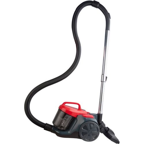 Aspirateur traîneau Proline Vcbl 700 AA (Vcbl700AA)