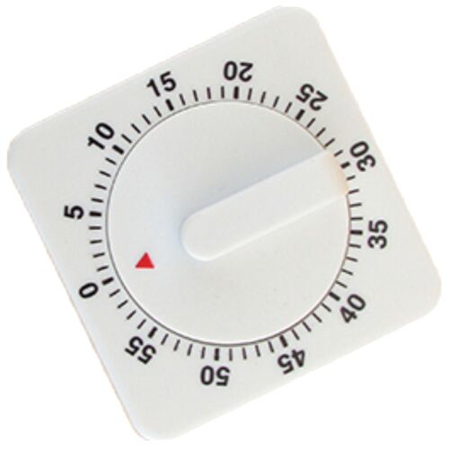 Planche De Bricolage Pour Enfants 3 +, Accessoire, Rappel Chronométré, Développement Sensoriel, Jouet Cognitif, Jeu Pour Enfants