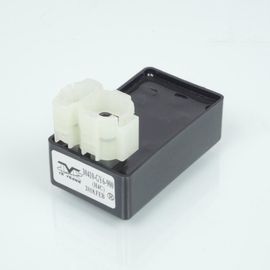 Cdi Calculateur Rms Pour Scooter A125q2-2 Neuf