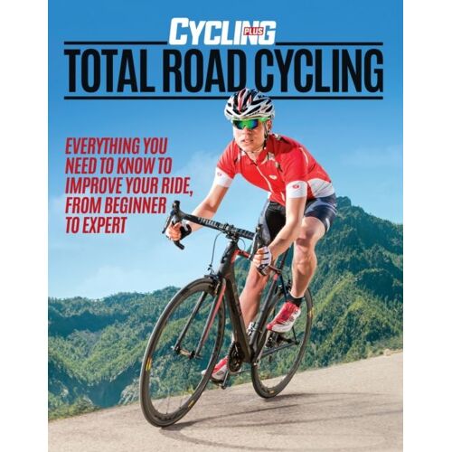Road Cycling Total