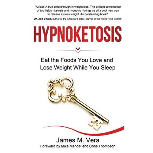 Hypnoketosis