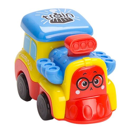 Voiture Jouet Éducatif Et Dynamique, Inertie, Conduite Sensorielle, Modèle De Voiture, Cadeaux D'anniversaire Pour Bébés Garçons