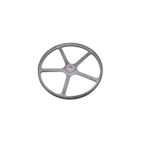 Whirlpool - Poulie Tambour - Ref: 480111102563
