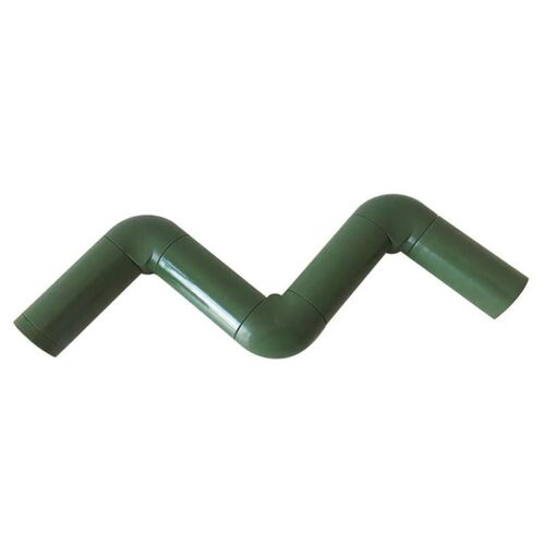 Jouets D'expérimentation Détachables En Physique, Outil De Périscope K1b5, Nouvelle Collection 2021