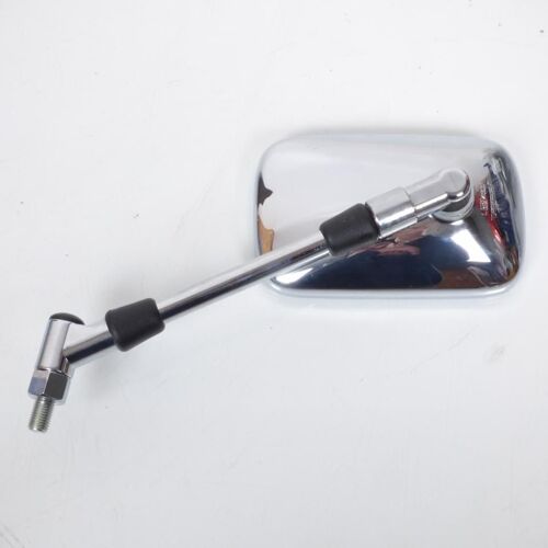 Rétroviseur Gauche Vicma Pour Scooter Daelim 125 B-Bone 2009 À 2013 Es688i Neuf