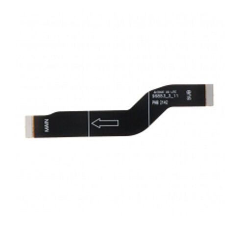 Nappe carte mère pour Motorola Edge 20 Lite
