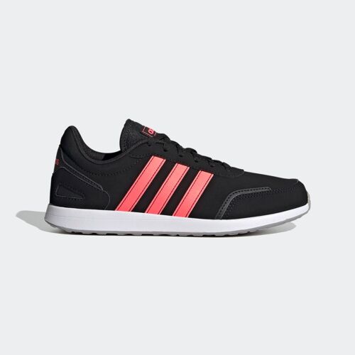 Chaussures De Running Adidas Vs Switch Fw3960