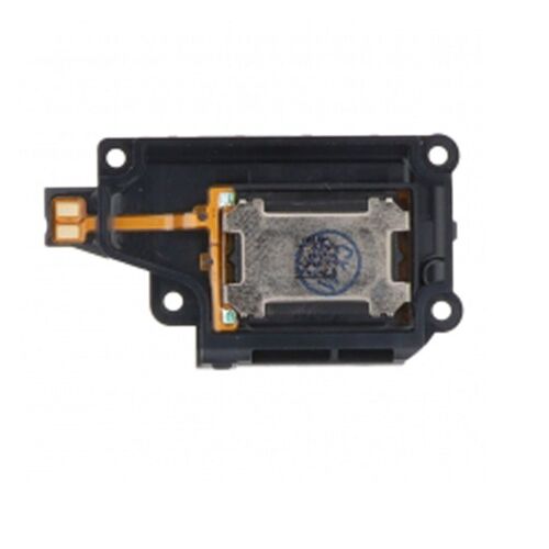 Module Haut-Parleur Pour Motorola Edge 20