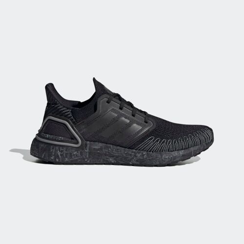 Chaussures De Running Adidas Ultraboost20 X James Bond Fy0646
