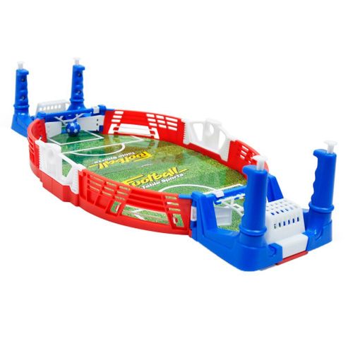 Mini-Jeu De Football De Table, Jeu De Tir, Puzzle, Jouet De Développement Pour Enfants