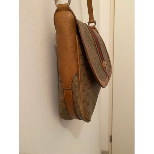 Sac gucci