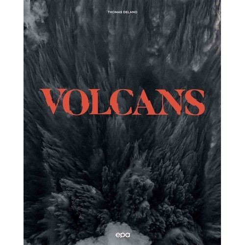 Volcans
