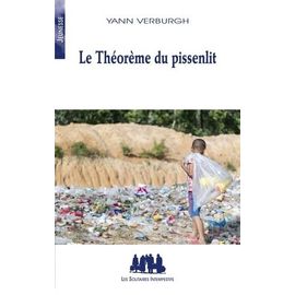 Le Théorème Du Pissenlit