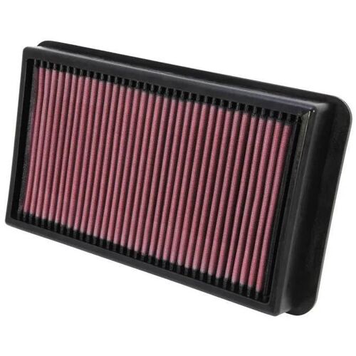Replacement Air Filter 33-2987 Toyota Hiace 3.0l-L4 Dsl; 2007-2011