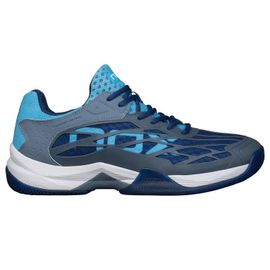 Chaussures De Padel Nox At10