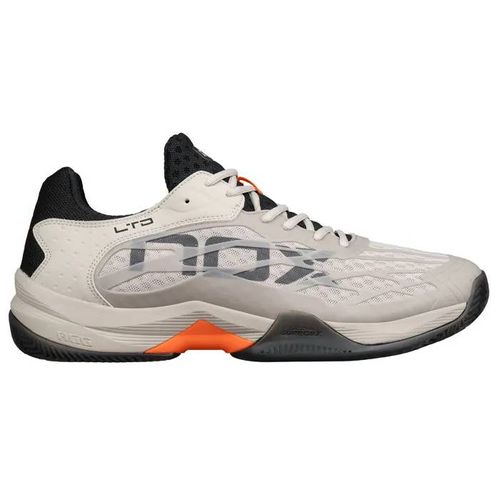 Chaussures De Padel Nox At10