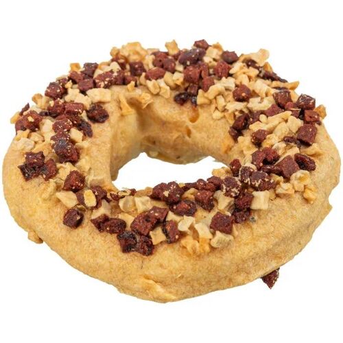 Friandise Donuts Pour Chien Trixie