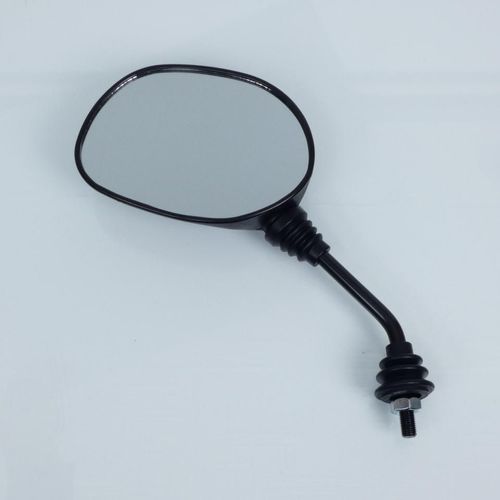 Rétroviseur Gauche Rms Pour Scooter 560897 Neuf