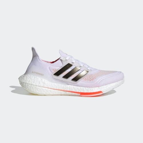 Chaussures De Running Adidas Ultraboost 21 Tokyo Running S23840