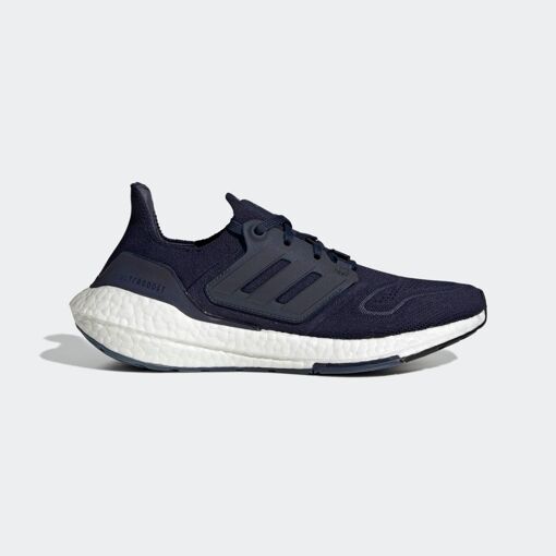 adidas gazelle silver green womens ADIDAS ULTRABOOST 5 - HOMME