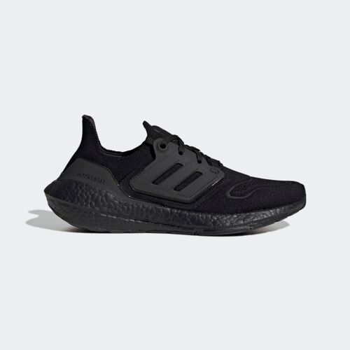 Chaussures De Running Adidas Ultraboost 22 Gx5587