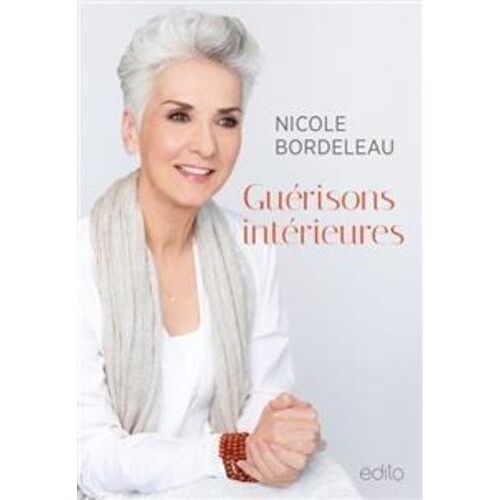Guérisons Intérieures