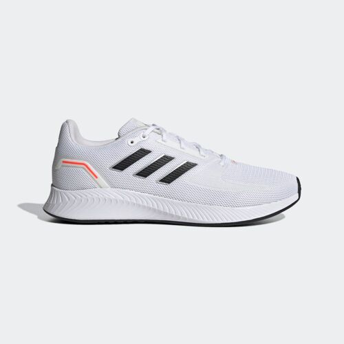Chaussures De Running Adidas Run Falcon 2.0 G58098