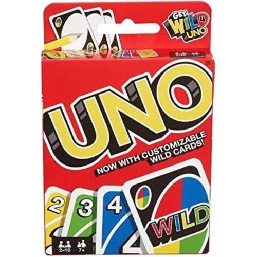 Uno
