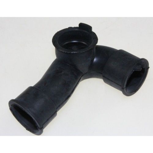 Tuyau Pompe Cuve Pour Lave Vaisselle Smeg