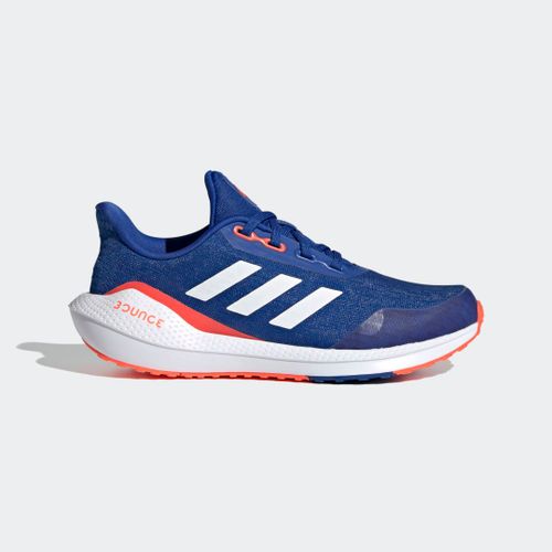 Chaussures De Running Adidas Eq21 Run Fx2247