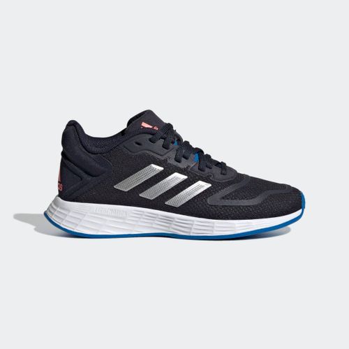 Chaussures De Running Adidas Duramo 10 K Gz0609