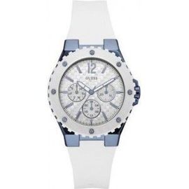 Montre Femme Guess Overdrive W0149l6