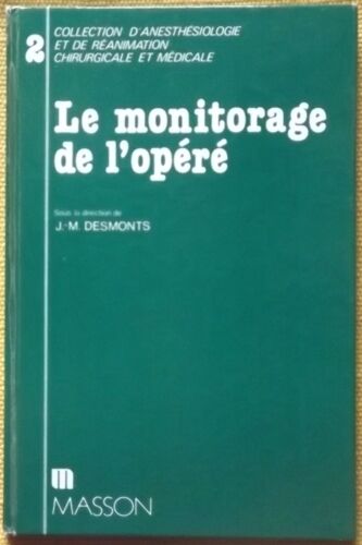 La Ventilation Artificielle